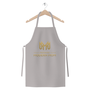 MMM Apron