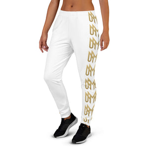 Women's Joggers