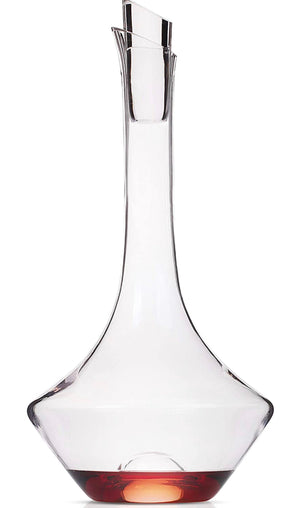 Wine Decanter (custom name)