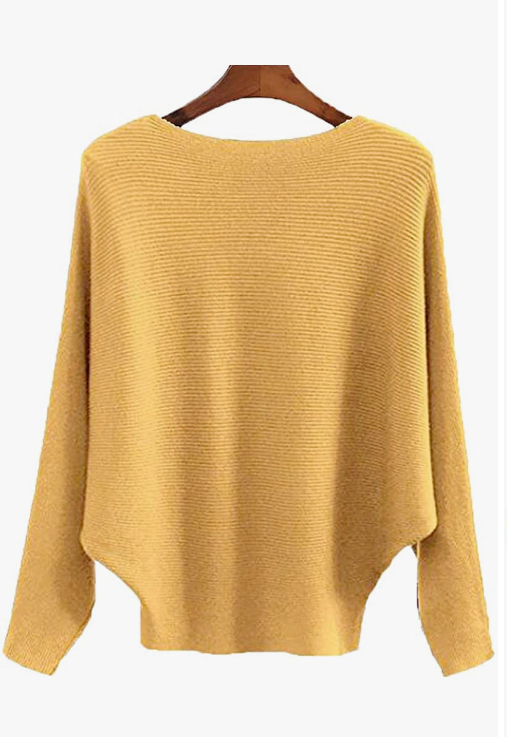 Mommy Is Chic - Knitted Sweater